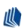 Kategorie